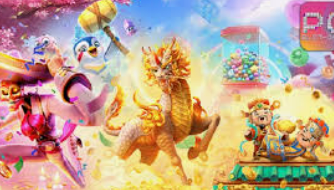 旺财28.ccpc29APP2024最新版