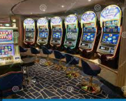 旺财28.ccpc29APP电脑免费版