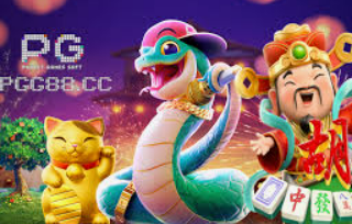 旺财28.ccpc29APP手机版