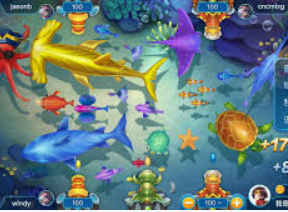 旺财28.ccpc29APP桌面版客户端