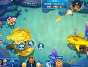 旺财28.ccpc29APP2024最新版