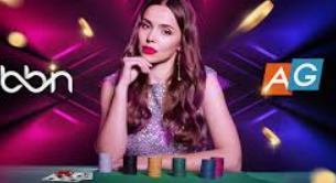 旺财28.ccpc29APP免费版