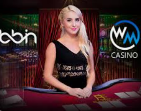 旺财28.ccpc29APP2024最新版