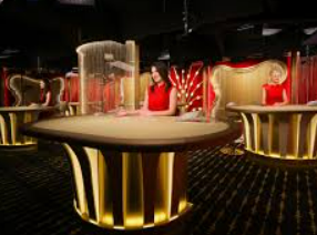 旺财28.ccpc29APP手机版