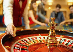 旺财28.ccpc29APP免费版