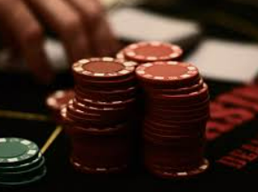 旺财28.ccpc29APP桌面版客户端