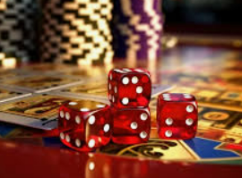 旺财28.ccpc29APP客户端