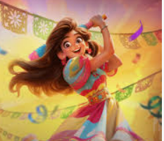 旺财28.ccpc29APP手机版